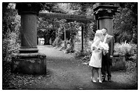 Richard Jackson Artistic Wedding Photography Ilkeston Derbyshire Nottinghamshire 1098171 Image 7